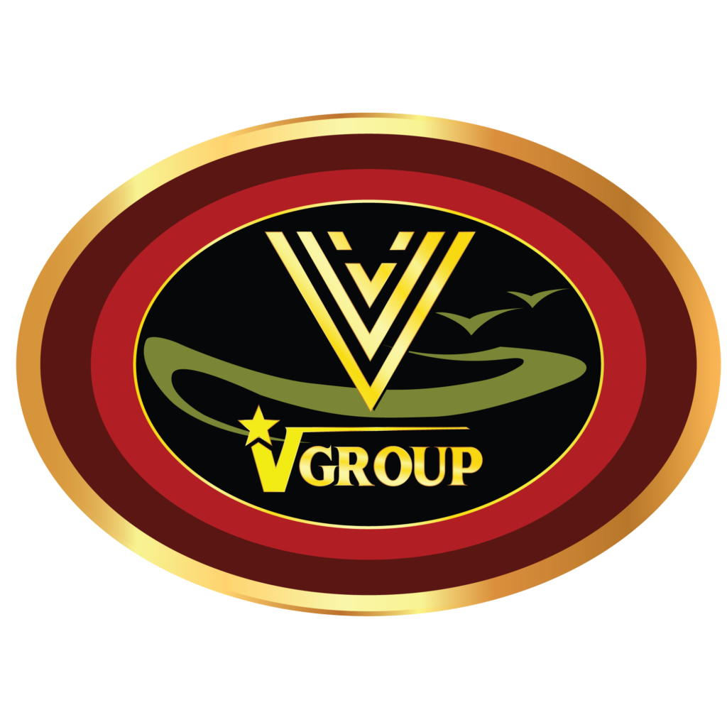 Bất Động Sản – Nhà – Đất